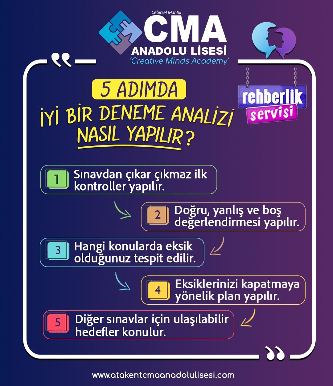cma-anadolu-lisesi-06-23 at 12.08.14 (1)