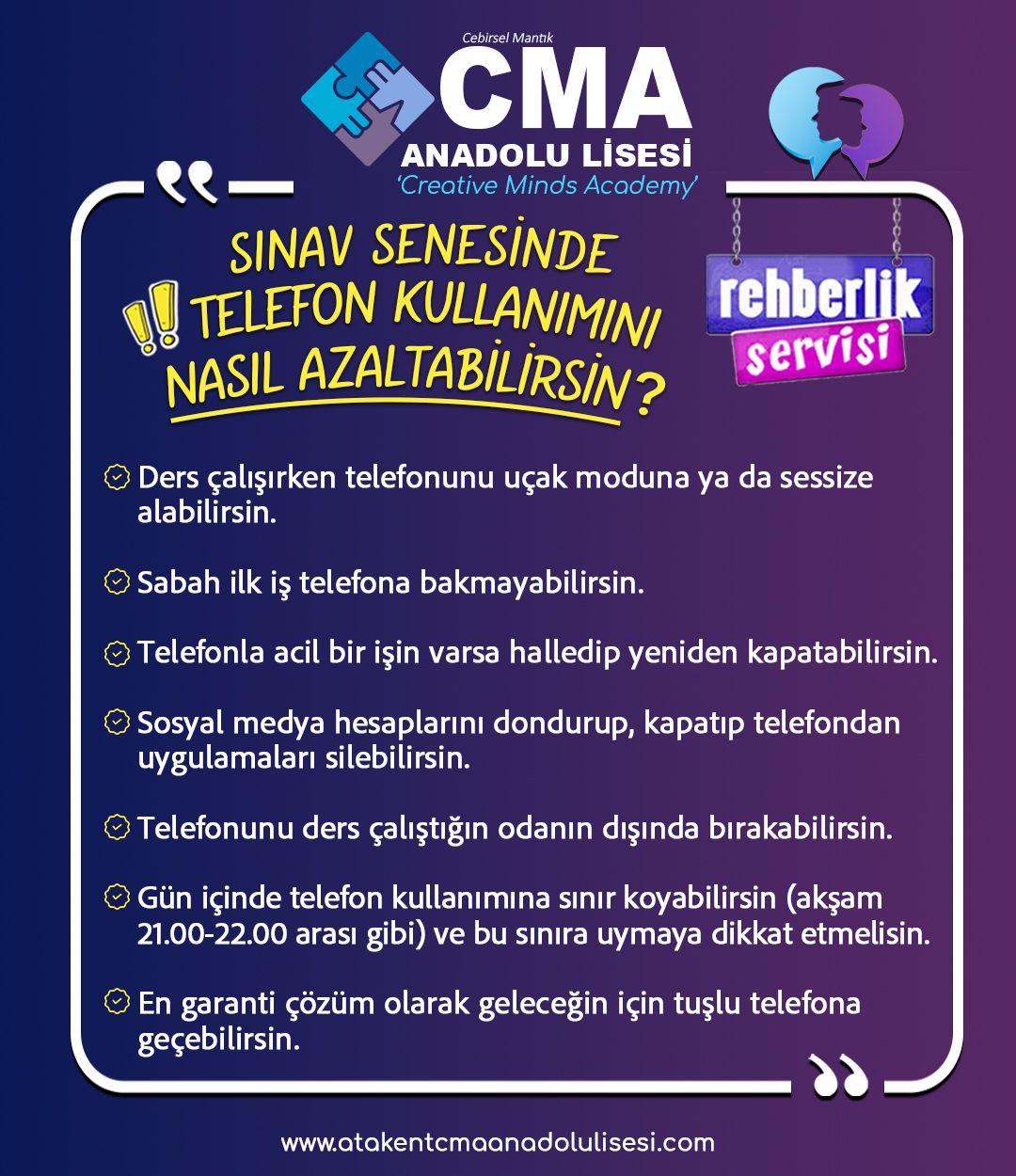 cma-anadolu-lisesi-06-23 at 12.08.14 (2)