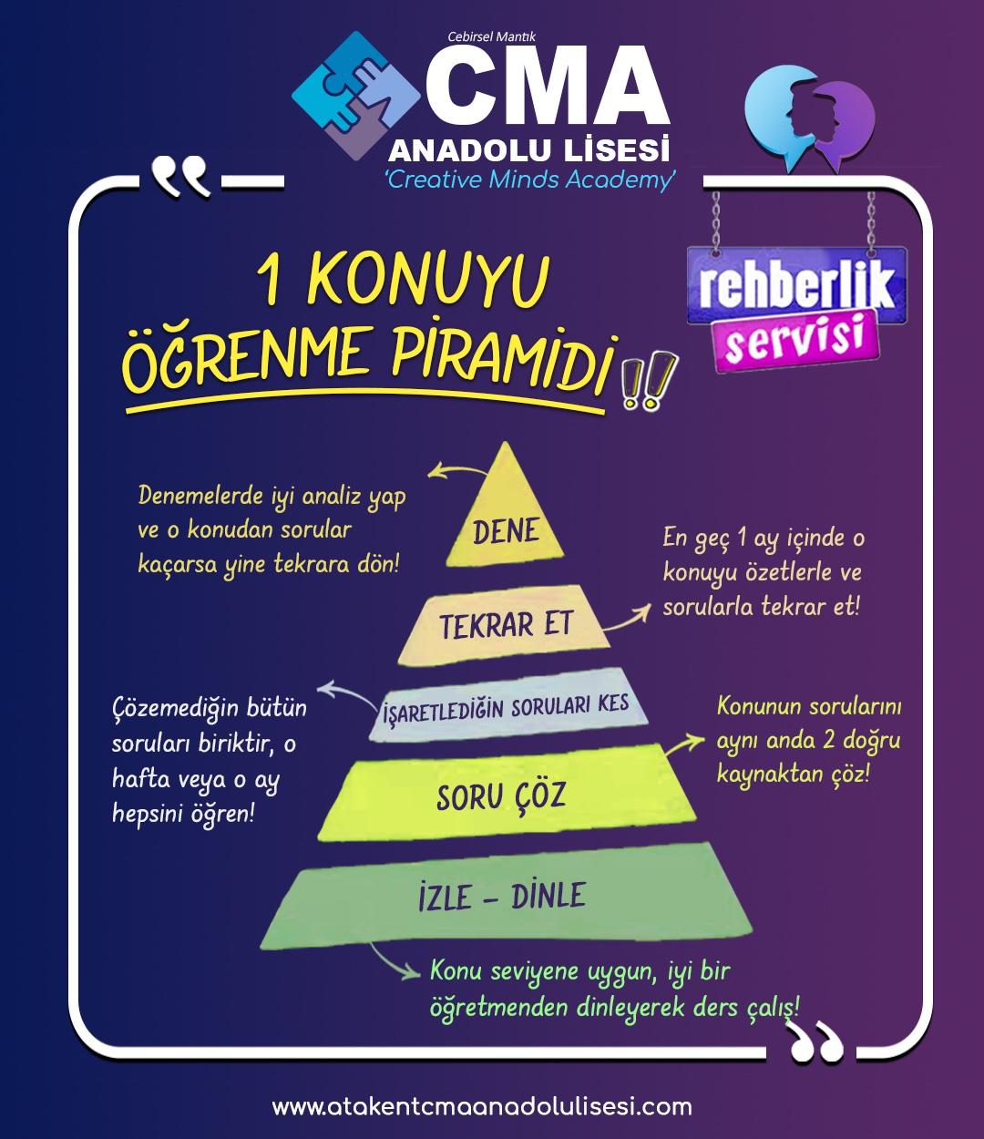 cma-anadolu-lisesi-06-23 at 12.08.14 (3)