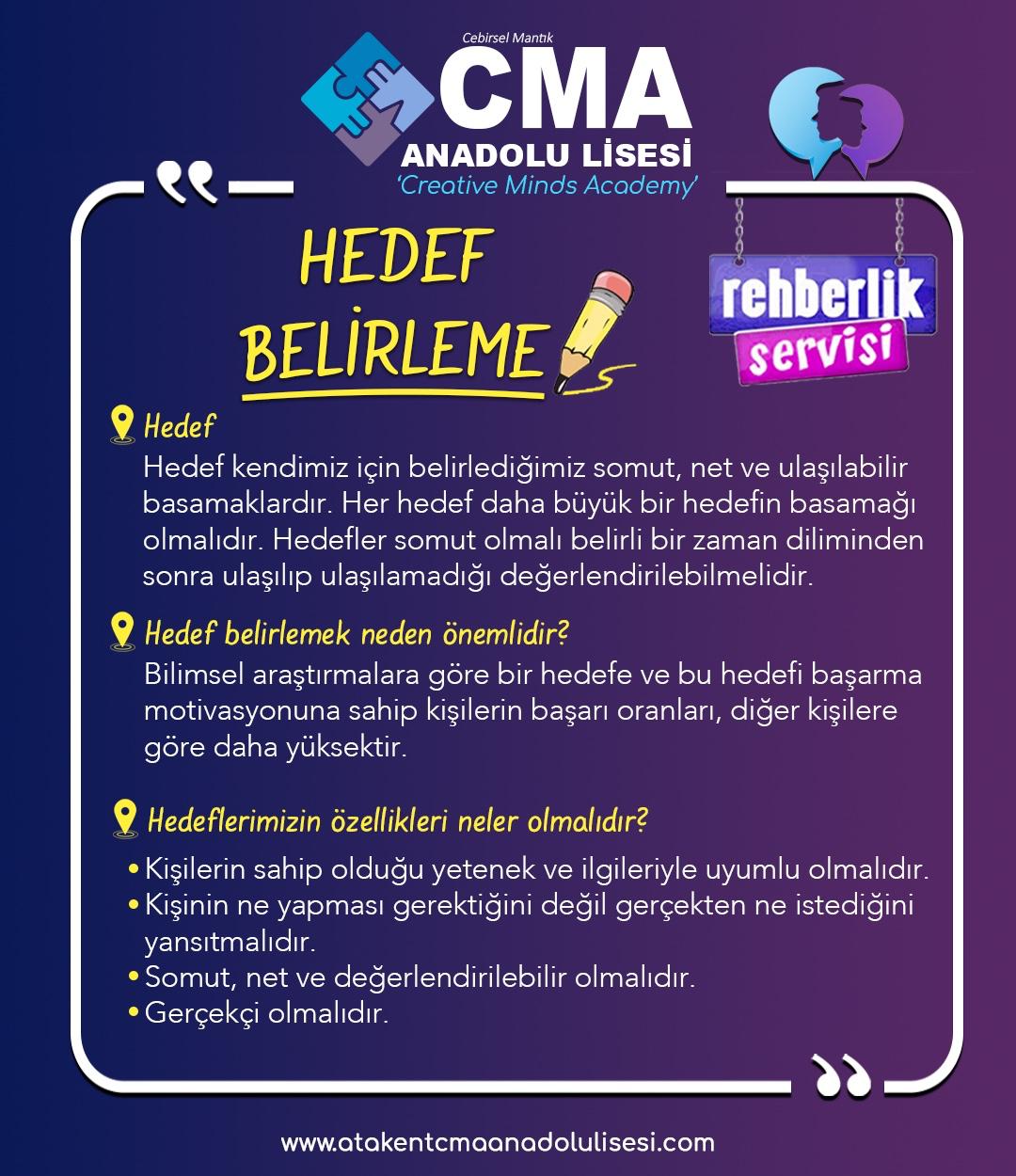 cma-anadolu-lisesi-06-23 at 12.08.14 (4)
