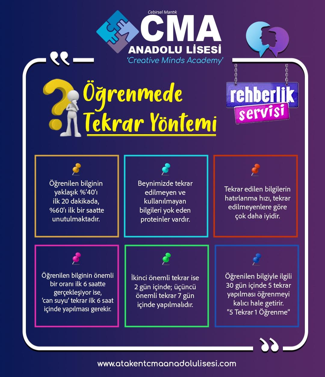 cma-anadolu-lisesi-06-23 at 12.08.14 (5)
