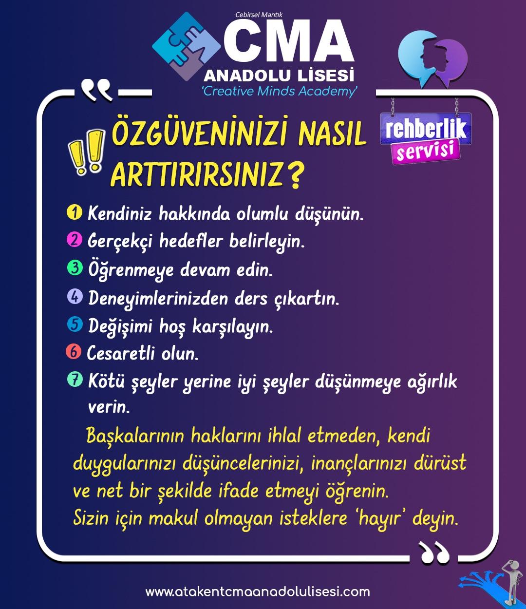 cma-anadolu-lisesi-06-23 at 12.08.14